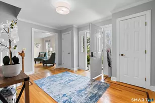118 Silver Spring Rd, Wilton, CT 06897 - Photo 17
