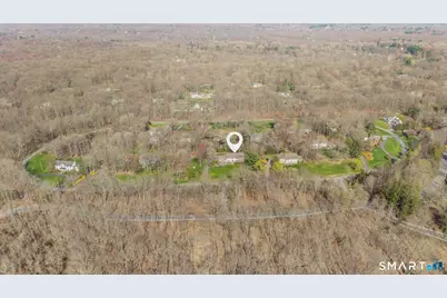 118 Silver Spring Road, Wilton, CT 06897 - Photo 39