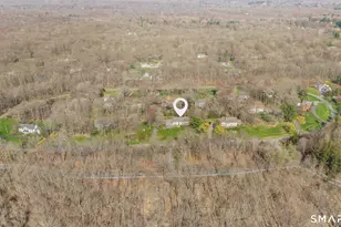 118 Silver Spring Rd, Wilton, CT 06897 - Photo 39