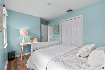 118 Silver Spring Road, Wilton, CT 06897 - Photo 31