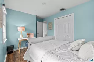 118 Silver Spring Rd, Wilton, CT 06897 - Photo 31