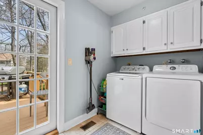 118 Silver Spring Road, Wilton, CT 06897 - Photo 15