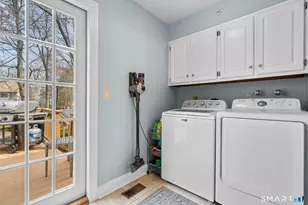 118 Silver Spring Rd, Wilton, CT 06897 - Photo 15
