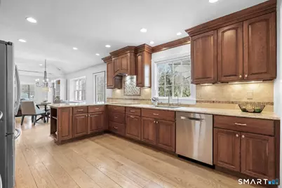 118 Silver Spring Road, Wilton, CT 06897 - Photo 13