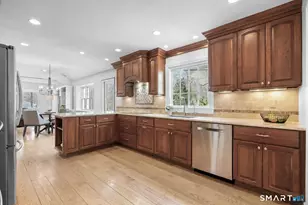 118 Silver Spring Rd, Wilton, CT 06897 - Photo 13