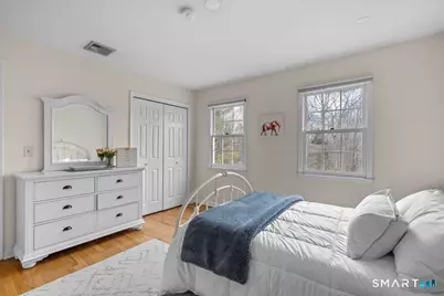118 Silver Spring Road, Wilton, CT 06897 - Photo 27