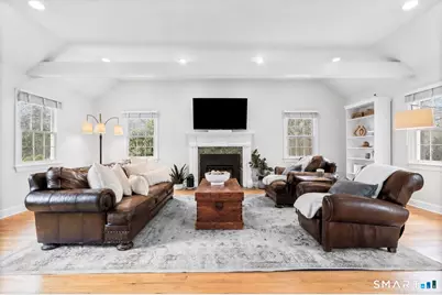 118 Silver Spring Road, Wilton, CT 06897 - Photo 5