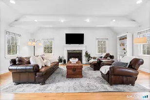 118 Silver Spring Rd, Wilton, CT 06897 - Photo 5