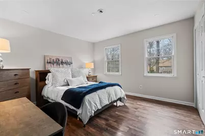 118 Silver Spring Road, Wilton, CT 06897 - Photo 29