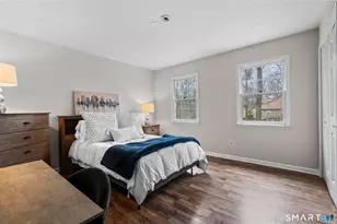 118 Silver Spring Rd, Wilton, CT 06897 - Photo 29