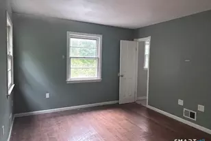 80 Cedar Ridge Dr, Glastonbury, CT 06033 - Photo 17