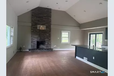 80 Cedar Ridge Drive, Glastonbury, CT 06033 - Photo 9