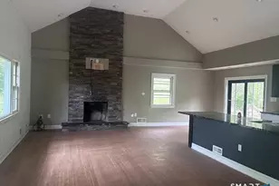 80 Cedar Ridge Dr, Glastonbury, CT 06033 - Photo 9
