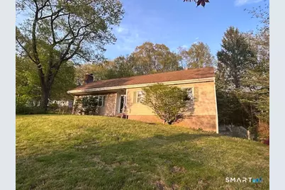 80 Cedar Ridge Drive, Glastonbury, CT 06033 - Photo 3