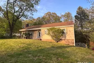 80 Cedar Ridge Dr, Glastonbury, CT 06033 - Photo 3