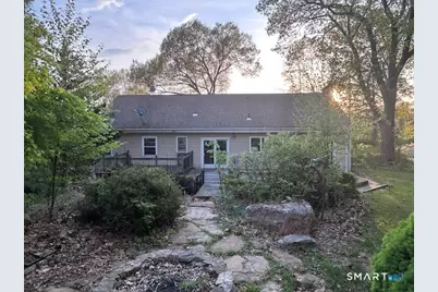 80 Cedar Ridge Drive, Glastonbury, CT 06033 - Photo 7