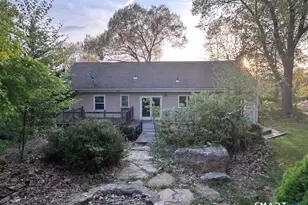 80 Cedar Ridge Dr, Glastonbury, CT 06033 - Photo 7