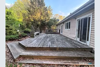 80 Cedar Ridge Drive, Glastonbury, CT 06033 - Photo 5