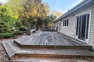 80 Cedar Ridge Dr, Glastonbury, CT 06033 - Photo 5