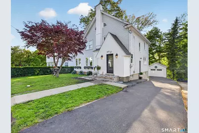 27 Harland Place, Norwich, CT 06360 - Photo 5