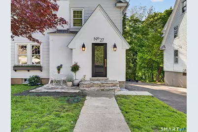 27 Harland Place, Norwich, CT 06360 - Photo 3