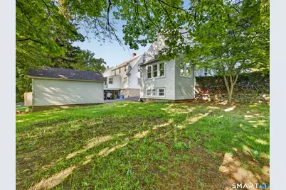 27 Harland Place, Norwich, CT 06360 - Photo 7