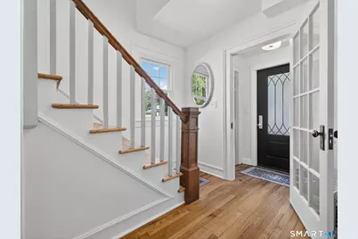 27 Harland Place, Norwich, CT 06360 - Photo 9