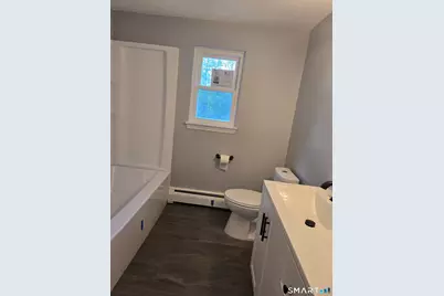 120 Chatham Street, Hartford, CT 06112 - Photo 19