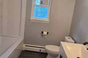 120 Chatham St, Hartford, CT 06112 - Photo 19