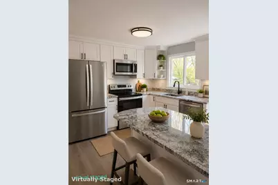 120 Chatham Street, Hartford, CT 06112 - Photo 7