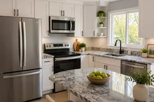 120 Chatham St, Hartford, CT 06112 - Photo 7