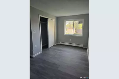 120 Chatham Street, Hartford, CT 06112 - Photo 15