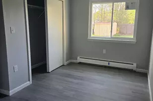 120 Chatham St, Hartford, CT 06112 - Photo 15