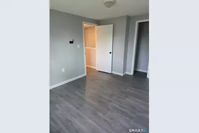 120 Chatham Street, Hartford, CT 06112 - Photo 25