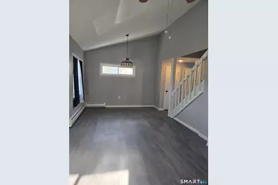 120 Chatham Street, Hartford, CT 06112 - Photo 5