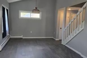 120 Chatham St, Hartford, CT 06112 - Photo 5