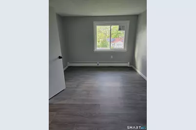 120 Chatham Street, Hartford, CT 06112 - Photo 21