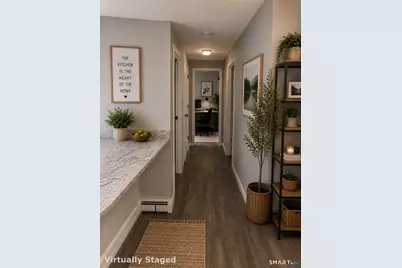 120 Chatham Street, Hartford, CT 06112 - Photo 11