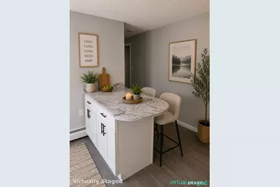 120 Chatham Street, Hartford, CT 06112 - Photo 9