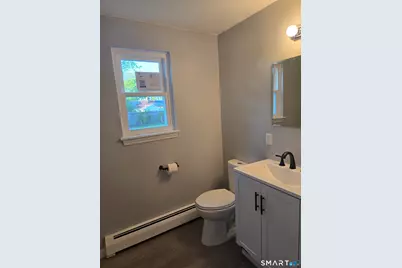 120 Chatham Street, Hartford, CT 06112 - Photo 17