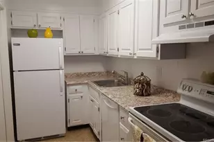 500 Newfield Ave, Stamford, CT 06905 - Photo 7