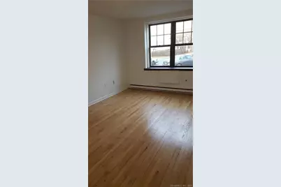 500 Newfield Avenue #4B, Stamford, CT 06905 - Photo 9