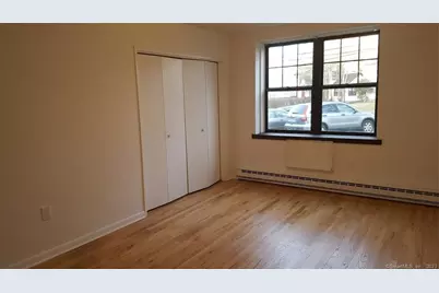 500 Newfield Avenue #4B, Stamford, CT 06905 - Photo 11