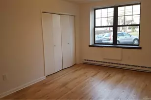 500 Newfield Ave, Stamford, CT 06905 - Photo 11