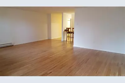 500 Newfield Avenue #4B, Stamford, CT 06905 - Photo 5
