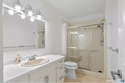 6 Caroline Farms Road #4, Greenwich, CT 06807 - Photo 23