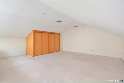 6 Caroline Farms Road #4, Greenwich, CT 06807 - Photo 25