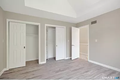 6 Caroline Farms Road #4, Greenwich, CT 06807 - Photo 21