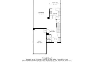 6 Caroline Farms Rd, Greenwich, CT 06807 - Photo 39