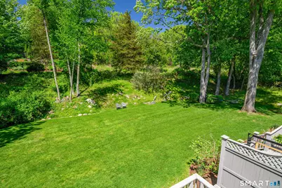 6 Caroline Farms Road #4, Greenwich, CT 06807 - Photo 33